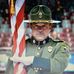 Dwight Thrasher - Facebook