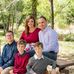 Dwight Thrasher - Facebook