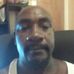Dwight Thurman - Facebook