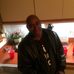 Dwight Thurman - Facebook