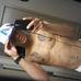 Dwight Thurman - Facebook