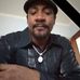 Dwight Thurman - Facebook