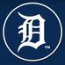 Dwight Thurman - Facebook