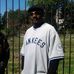 Dwight Thurman - Facebook