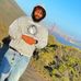 Dwight Thurman - Facebook