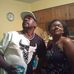 Dwight Thurman - Facebook