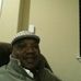Dwight Thurman - Facebook