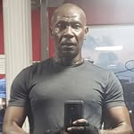 Dwight Thurston - @dwightcthurston - Instagram