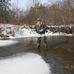 Dwight Thurston - Facebook
