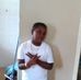Dwight Thurston - Facebook