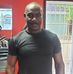 Dwight Thurston - Facebook