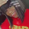 Dwight Thurston - @dwightthurston - TikTok