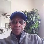 Dwight Thurston - @thurstondwight - Instagram
