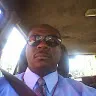 Dwight Thurston - @dwightthurston7 - TikTok
