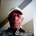 Dwight Thurston - Facebook