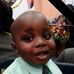 Dwight Thurston - Facebook
