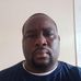 Dwight Thurston - Facebook