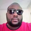 dwightthurston738 - @dwightthurston738 - TikTok
