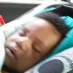 delvin - @townsenddwight44 - Instagram