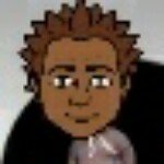 dgizzle - @dwighttownsendthegoat - Instagram