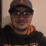 Dwight Edward Townsend - @dwightedwardtownsend - Instagram