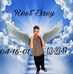 Dwight Townsend - Facebook