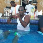 Dwight Townsend - @dwight.townsend.100 - Instagram
