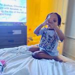 Dwight Townsend - @townsenddwight - Instagram