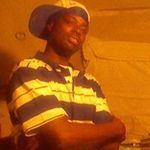 Dwight Townsend - @townsenddwight56 - Instagram