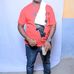 Dwight Townsend - Facebook