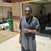 Dwight Townsend - Facebook