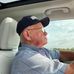 Dwight Townsend - Facebook