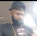Dwight Townsend - Facebook