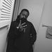 Dwight Townsend - Facebook