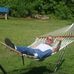 Dwight Townsend - Facebook