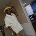 Dwight Townsend - Facebook