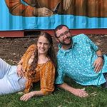 Dwight Townsend-Gray - @dwighttg - Instagram