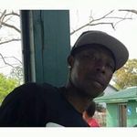 Dwight Townsend Sr. - @townsendsr.dwight - Instagram