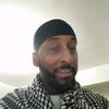dwighttownsend969 - @dwighttownsend969 - TikTok