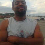 Dwight Treadwell - @dtread31 - Instagram