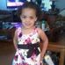 Dwight Treadwell - Facebook
