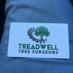 Dwight Treadwell - @dtread32 - Instagram