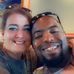 Dwight Treadwell - Facebook