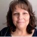 Jeremy Treadwell Tweit - Facebook