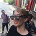 Tait Treadwell - Facebook