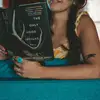 Dani ✨ - @dh.trujillo - TikTok