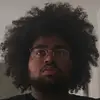 Dwight - @dwightll - TikTok