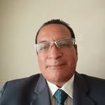 Dwight José Trujillo Barco - @dwighttrujillo - Instagram