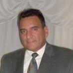 Dwight Trujillo - Facebook