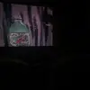 dwjight - @dwjight - TikTok